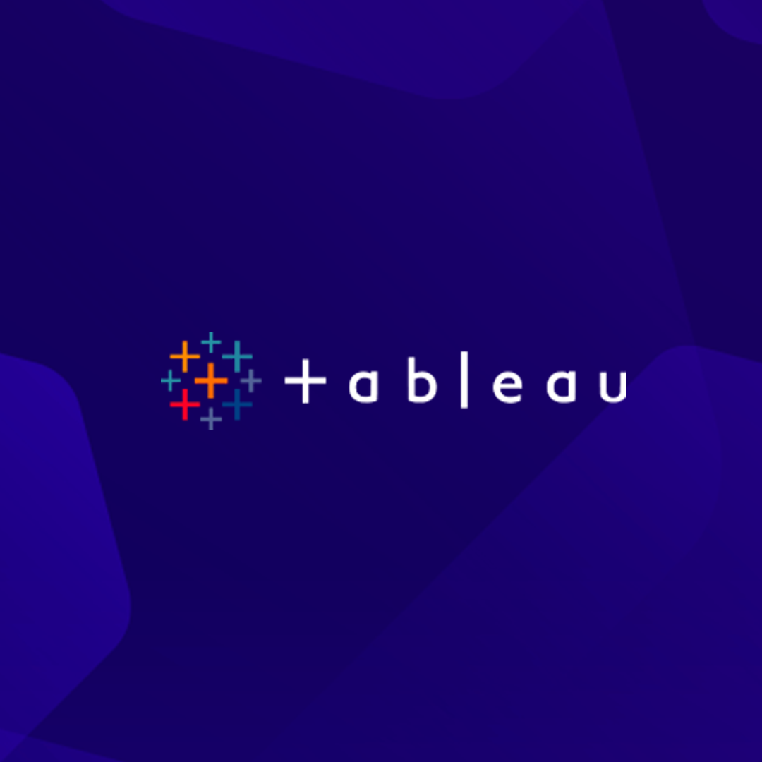 what is tableau